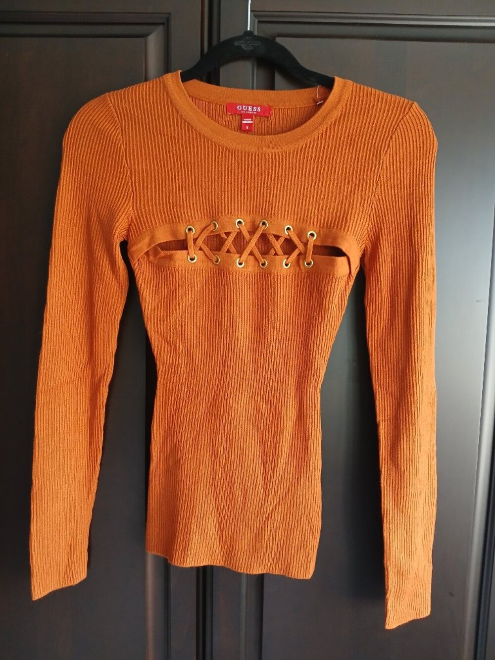 Guess Size S Sweater